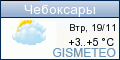 GISMETEO.RU:   . 