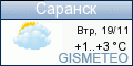 GISMETEO.RU:   . 