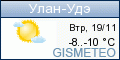 GISMETEO.RU:   . -