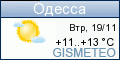 GISMETEO.RU:   . 