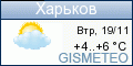 GISMETEO.RU:   . 