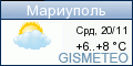 GISMETEO.RU:   . 