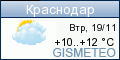 GISMETEO.RU:   . 