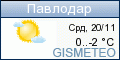 GISMETEO.RU:   . 