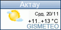 GISMETEO.RU:   . 