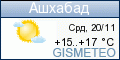 GISMETEO.RU:   . 