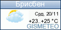 GISMETEO.RU:   . 